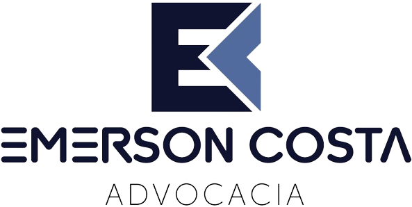 LOGO_EMERSON_COSTA_ADVOCACIA-removebg-preview